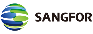 sangfor
