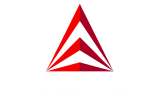 Exadata Global