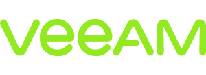 veeam